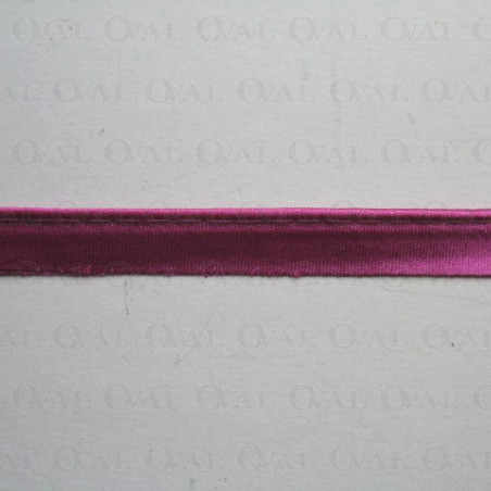 Piping with cord – trimming (piping) 5 linear metres no. 377