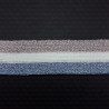 Knitted tape 25mm no. 2229