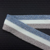 Knitted tape 25mm no. 2229