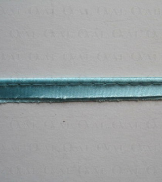 Piping cord trim – piping (piping) 5 linear metres no. 378