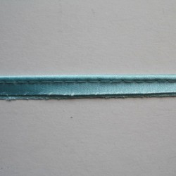 Lamówka ze sznurkiem - wypustka (pajping) 5 m.b. nr: 378