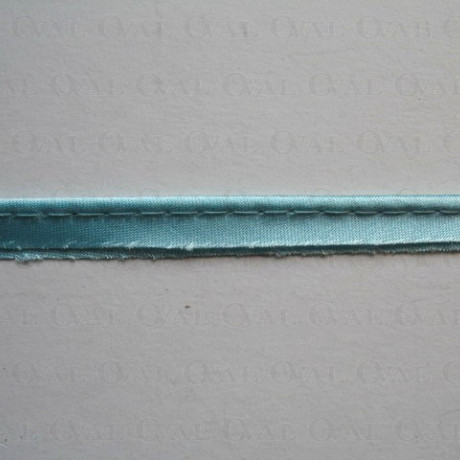 Piping cord trim – piping (piping) 5 linear metres no. 378