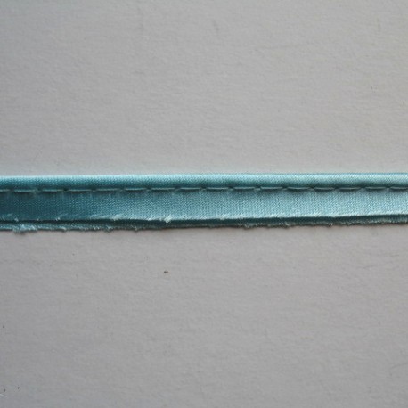 Lamówka ze sznurkiem 20mm 5 m.b. - 659