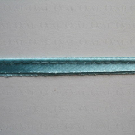 Piping cord trim – piping (piping) 5 linear metres no. 378