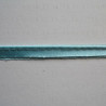 Piping cord trim – piping (piping) 5 linear metres no. 378