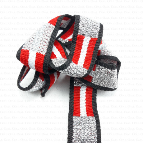 Knitted tape 20mm no. 2230