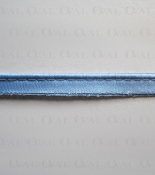 Lamówka ze sznurkiem 20mm 5 m.b.  