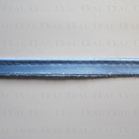 Piping cord trim – piping (piping) 5 linear metres no. 380