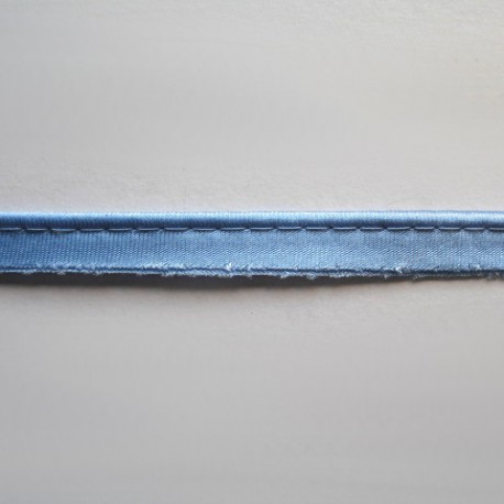 Lamówka ze sznurkiem 20mm 5 m.b. - 661
