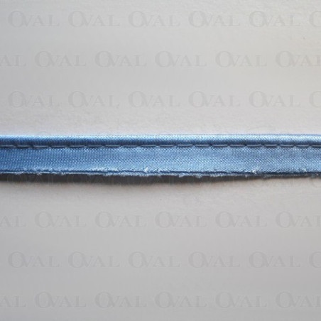 Piping cord trim – piping (piping) 5 linear metres no. 380