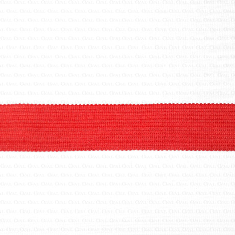 Polyester bias tape, 20mm no. 2234