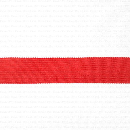 Polyester bias tape, 20mm no. 2234