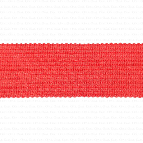 lamówka poliestrowa