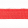 Polyester bias tape, 20mm no. 2234
