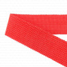 Polyester bias tape, 20mm no. 2234