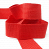 Polyester bias tape, 20mm no. 2234