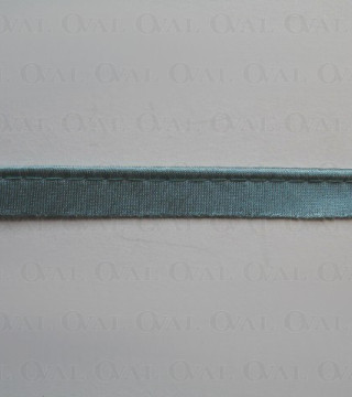 Piping with cord – edging (piping) 5 linear metres no. 381