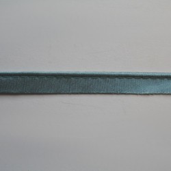 Lamówka ze sznurkiem - wypustka (pajping) 5 m.b. nr: 381