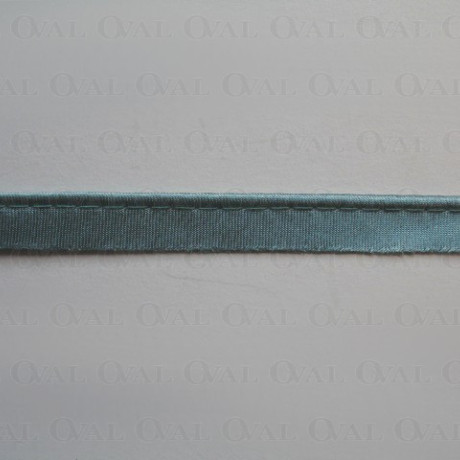 Piping with cord – edging (piping) 5 linear metres no. 381