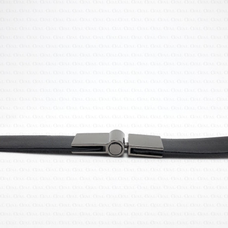 Eco leather fastening 150mm no. 786