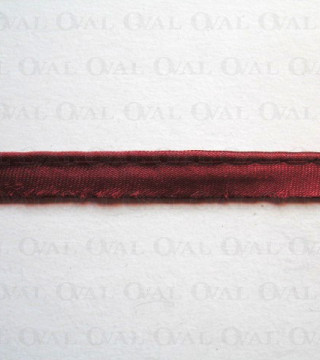 Piping with cord – trim (piping) 5 running metres no. 382