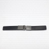 Eco leather fastening 150mm no. 786