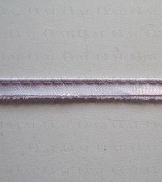 Piping with cord – piping (piping) 5 linear metres no. 383