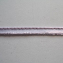 Lamówka ze sznurkiem - wypustka (pajping) 5 m.b. nr: 383