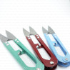 Metal thread snips 0014