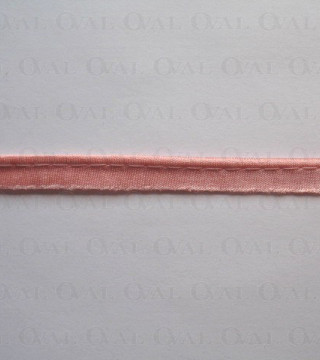 Lamówka ze sznurkiem 20mm 5 m.b.  