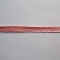 Lamówka ze sznurkiem - wypustka (pajping) 5 m.b. nr: 384