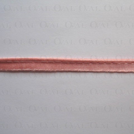 Piping with cord – trim (piping) 5 running metres no. 384