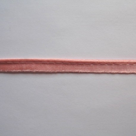 Lamówka ze sznurkiem 20mm 5 m.b. - 665