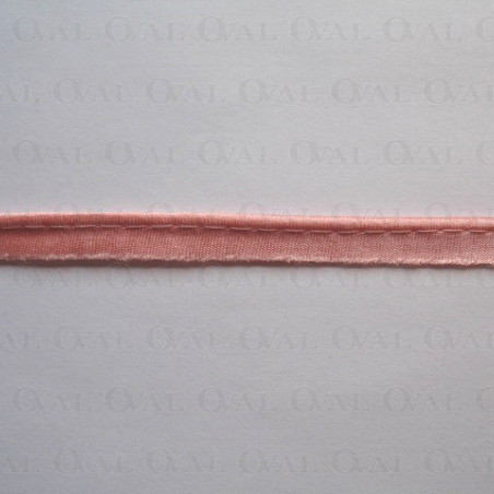 Lamówka ze sznurkiem 20mm 5 m.b.  