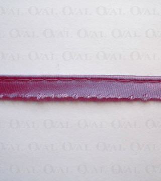 Piping with cord – welt (piping) 5 linear metres no. 385