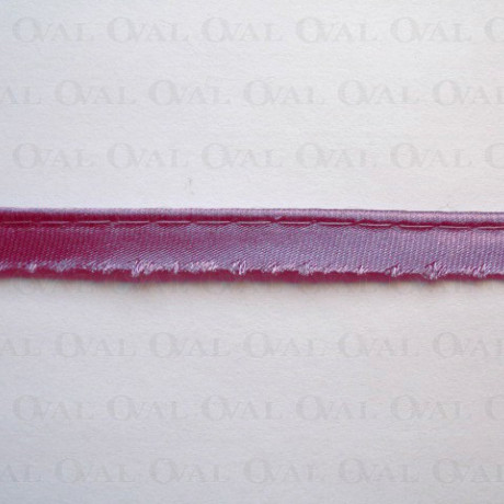 Piping with cord – welt (piping) 5 linear metres no. 385