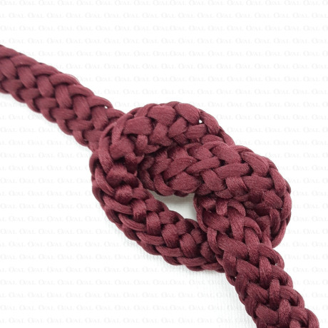 Polyester cord, plastic cords for hoodies | Cheap