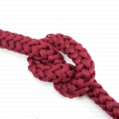 Polyester cord, plastic cords for hoodies | Cheap