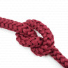 Polyester cord, plastic cords for hoodies | Cheap
