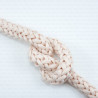 Polyester cord, plastic cords for hoodies | Cheap
