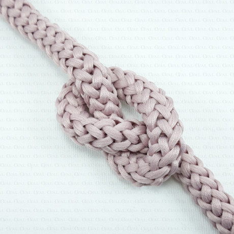 Polyester cord, plastic cords for hoodies | Cheap