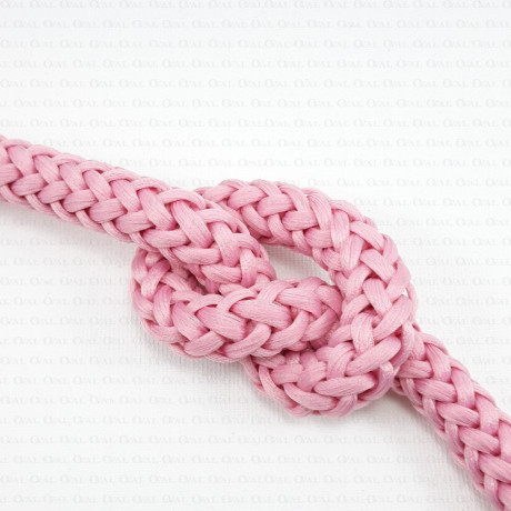 Polyester cord, plastic cords for hoodies | Cheap