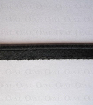 Piping with cord – trimming (piping) 5 linear metres no. 386