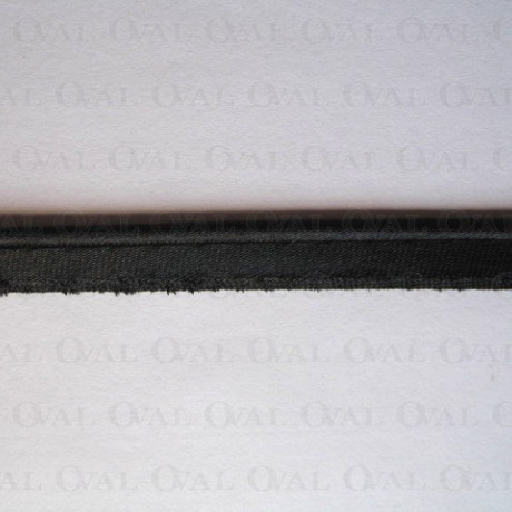 Piping with cord – trimming (piping) 5 linear metres no. 386