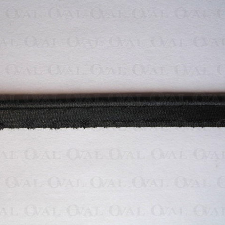 Lamówka ze sznurkiem 20mm 5 m.b.  