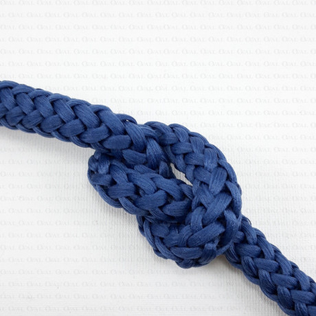 Polyester cord, plastic cords for hoodies | Cheap