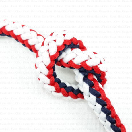 Polyester cord, plastic cords for hoodies | Cheap