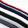 Thick polyester cord, 25 m pack, no. 2237