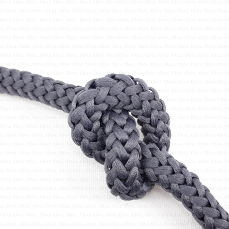 Thick polyester cord, 25 m pack, no. 2237