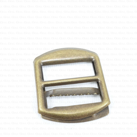 Metal adjuster 20mm no. 2238